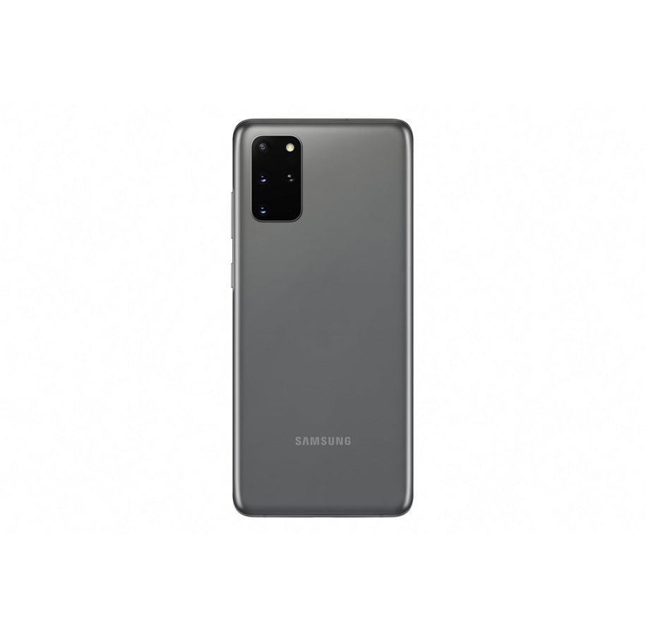 samsung galaxy s10e display size